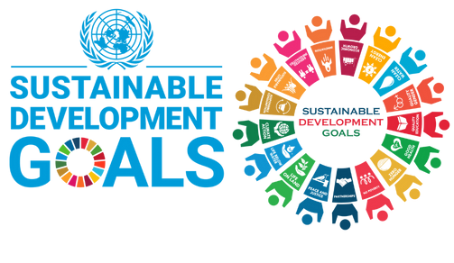 UN Sustainable Development Goals